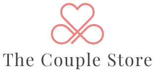The Couple Store